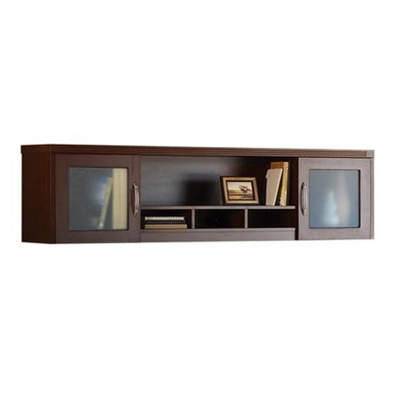 Aberdeen® Series 72" Wall Mount Hutch