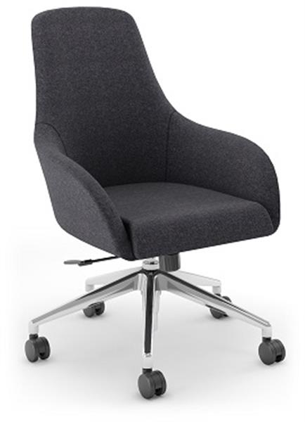 Element: Ashlee Chair