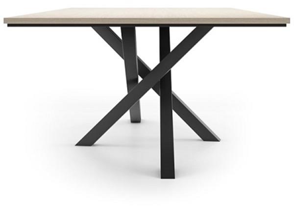 Element: Stance Conference Tables